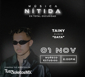 images/uploads/evento/301-GRANDE-TAINY.jpg