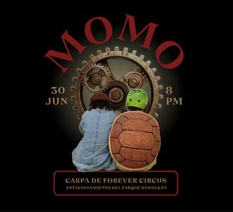 images/uploads/evento/3020-GRANDE-MOMO.jpg