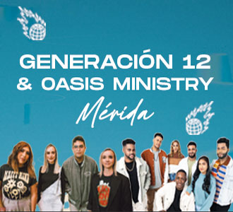 images/uploads/evento/3027-GRANDE-g12.jpg