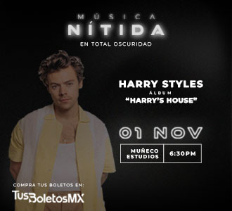 images/uploads/evento/3063-GRANDE-NITIDA-HARRYSTILES.jpg