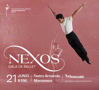 images/uploads/evento/3072-GRANDE-NEXOS.jpg