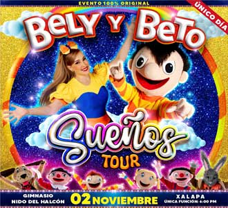 images/uploads/evento/3095-GRANDE-BELY-Y-BETO-XALAPA.jpg