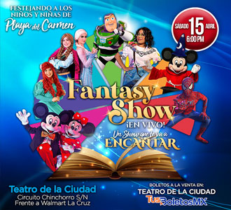 images/uploads/evento/3151-GRANDE-fantasyshow.jpg