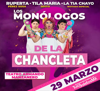 images/uploads/evento/3157-GRANDE-chancl.jpg