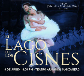 images/uploads/evento/316-GRANDE-LAGODELOSCISNESBM.jpg