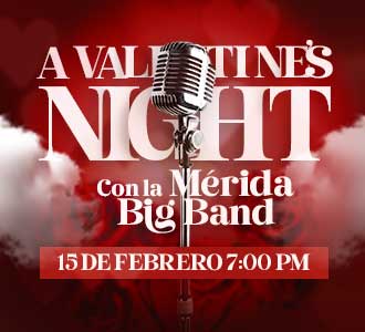 images/uploads/evento/3277-GRANDE-VALENTINESNIGHTS.jpg
