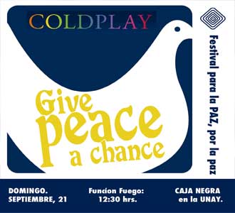 images/uploads/evento/3350-GRANDE-COLD-PLAY.jpg