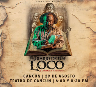 images/uploads/evento/3382-GRANDE-DIARIOLOCOCANCUN.jpg