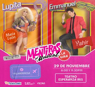 images/uploads/evento/3385-GRANDE-mentivilla.jpg