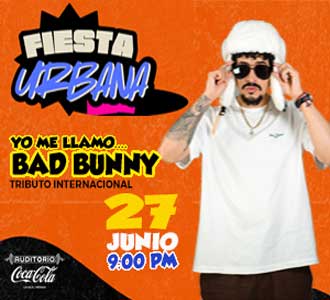 images/uploads/evento/3406-GRANDE-BAD-BUNNY.jpg