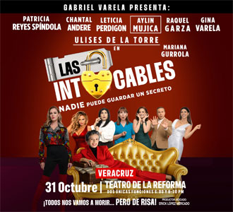 images/uploads/evento/3453-GRANDE-INTOCABLESVERACRUZ.jpg