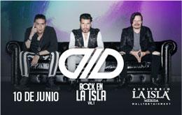 DLD