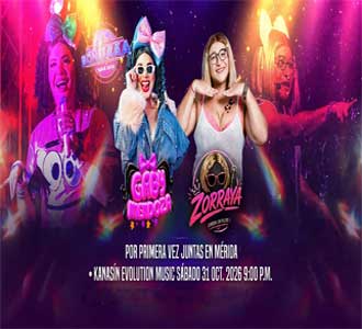 images/uploads/evento/3470-GRANDE-ZORAYAGABYKANASIN.jpg