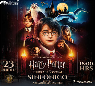 images/uploads/evento/3473-GRANDE-harrypotter.jpg