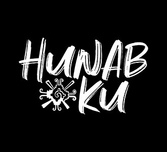 images/uploads/evento/3475-GRANDE-hunab.jpg