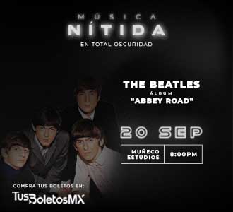 images/uploads/evento/3499-GRANDE-THE-BEATLES.jpg