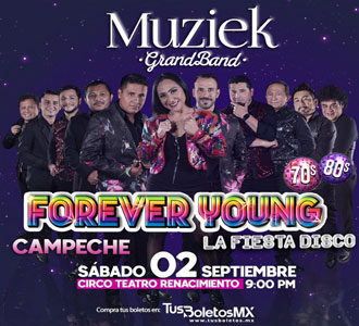 images/uploads/evento/3501-GRANDE-muziekcamp.jpg