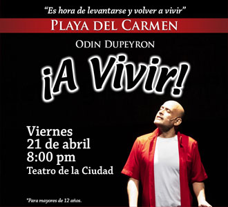 images/uploads/evento/3502-GRANDE-vivir-playa.jpg