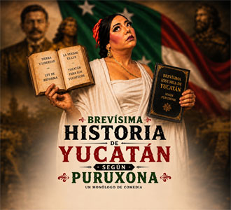 images/uploads/evento/3522-GRANDE-PURUXONAHISTORIADEYUC.jpg