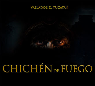 images/uploads/evento/356-GRANDE-chichen.jpg