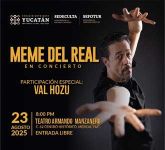 images/uploads/evento/3561-GRANDE-MEME.jpg