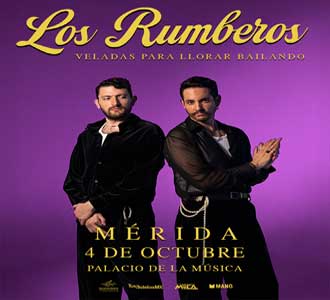 images/uploads/evento/3570-GRANDE-LOS-RUMBEROS.jpg
