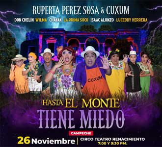 images/uploads/evento/3621-GRANDE-HASTA-EL-MONTE-CAMPECHE.jpg