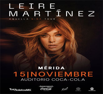 images/uploads/evento/3638-GRANDE-LEIRE.jpg