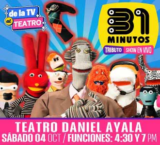 images/uploads/evento/3641-GRANDE-31-MINUTOS.jpg