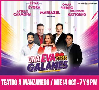 images/uploads/evento/367-GRANDE-GALANESMID.jpg
