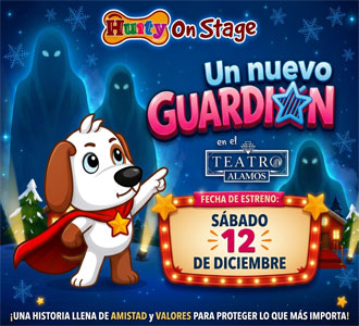 images/uploads/evento/371-GRANDE-UNNUEVOGUARDIAN.jpg