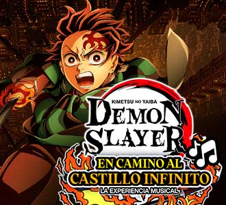images/uploads/evento/3713-GRANDE-DEMON.jpg