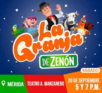 images/uploads/evento/3722-GRANDE-LA-GRANJA.jpg