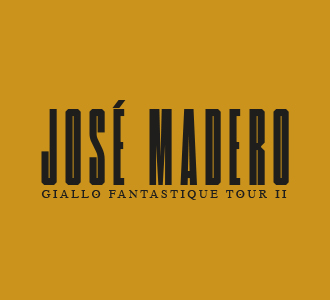 images/uploads/evento/3746-330x300.jpg