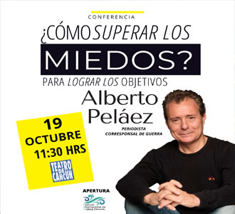images/uploads/evento/375-GRANDE-MIEDOSS.jpg