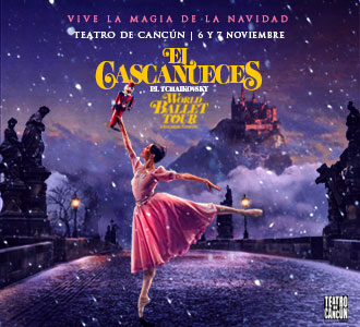 images/uploads/evento/3754-GRANDE-CASCACUN.jpg