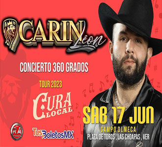 images/uploads/evento/3759-GRANDEcarincho.jpg