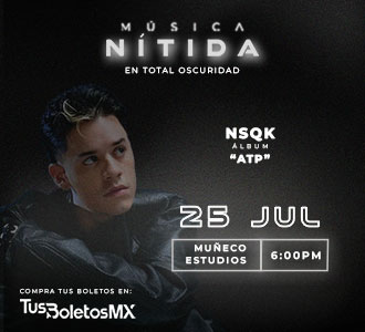 images/uploads/evento/3766-GRANDE-NSQK.jpg