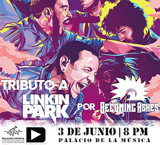 images/uploads/evento/3770-GRANDE-park.jpg