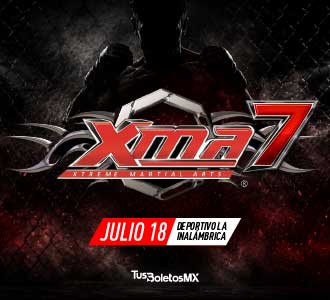 images/uploads/evento/3772-GRANDE-XMA7.jpg