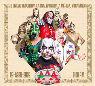 images/uploads/evento/3774-GRANDE-LUCHAAAA.jpg