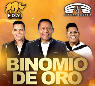 images/uploads/evento/3791-GRANDE-binomio.jpg
