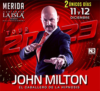 images/uploads/evento/3830-GRANDE-milton.jpg