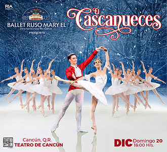 images/uploads/evento/3842-GRANDE-CASCACUN.jpg