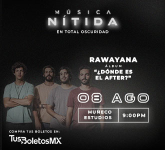 images/uploads/evento/3870-GRANDE-RAWAYANA.jpg