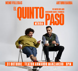 images/uploads/evento/3875-GRANDE-quintopasomid.jpg