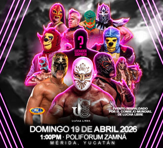 images/uploads/evento/3899-GRANDE-.LUCHALIBRECMLL.jpg