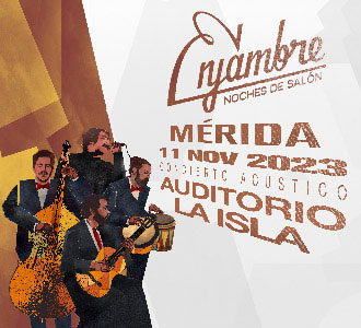 images/uploads/evento/3970-GRANDE-enjambre.jpg