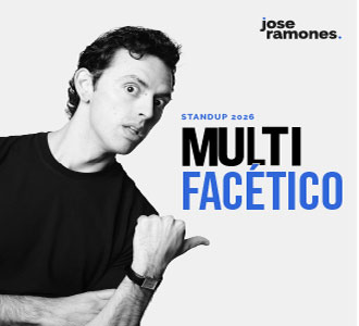 images/uploads/evento/3977-GRANDE-JOSERAMONES.jpg