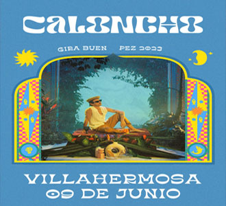 images/uploads/evento/3980-GRANDE-caloncho.jpg